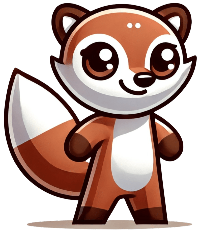 kitsu