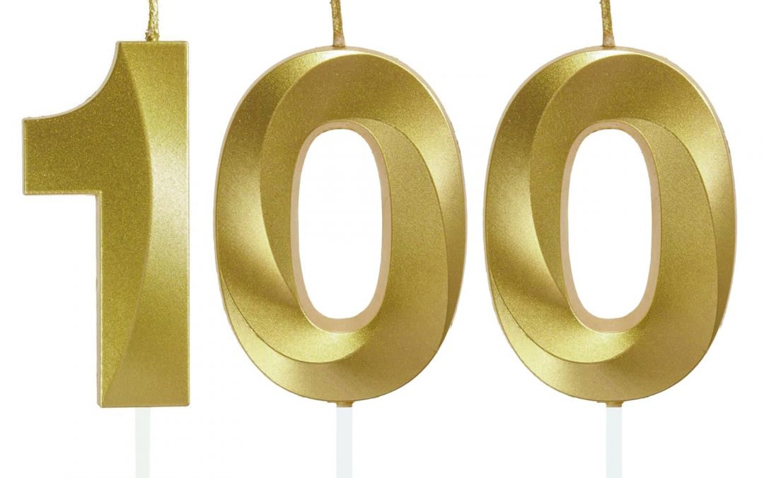 XCPT Surpasses 100 Members: Extraordinary Growth Driven by Bonuses and Ambassadors