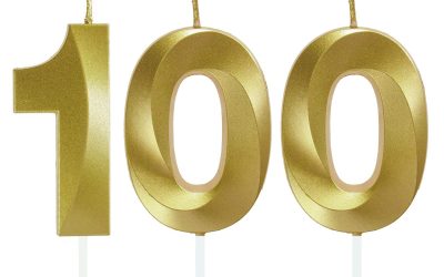 XCPT Surpasses 100 Members: Extraordinary Growth Driven by Bonuses and Ambassadors