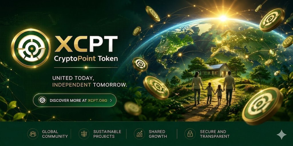xcpt-ai